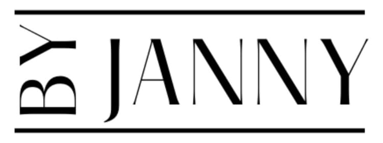 BY Janny